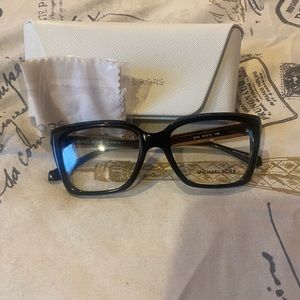 Michael KORS frames